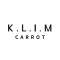 K . L . I . M CARROT & Cafe SORA